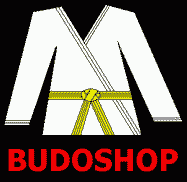 Nabdka zlnskho budoshopu