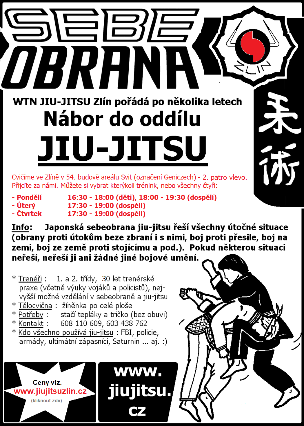 n�borov� plak�t