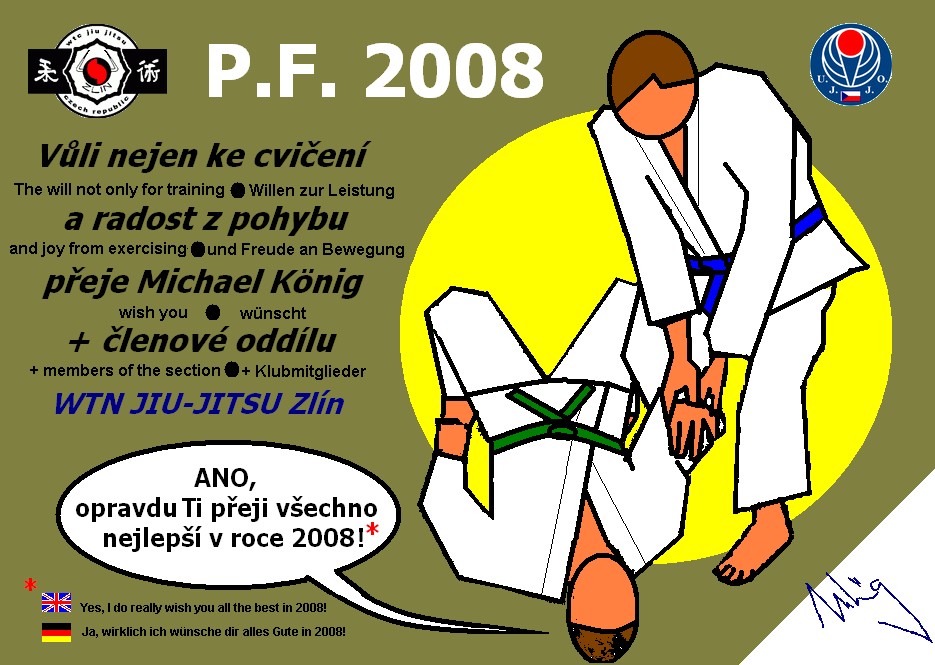 PF 2008